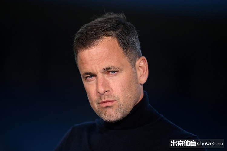 巴塞罗那击,败马竞晋级,决赛,188金宝博官网,188bet金宝博,188bet备用网址,188金宝博官网