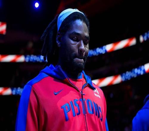 广州队中甲,逆转夺冠,创历史首场,188金宝博官网,188bet金宝博,188bet备用网址,188金宝博官网