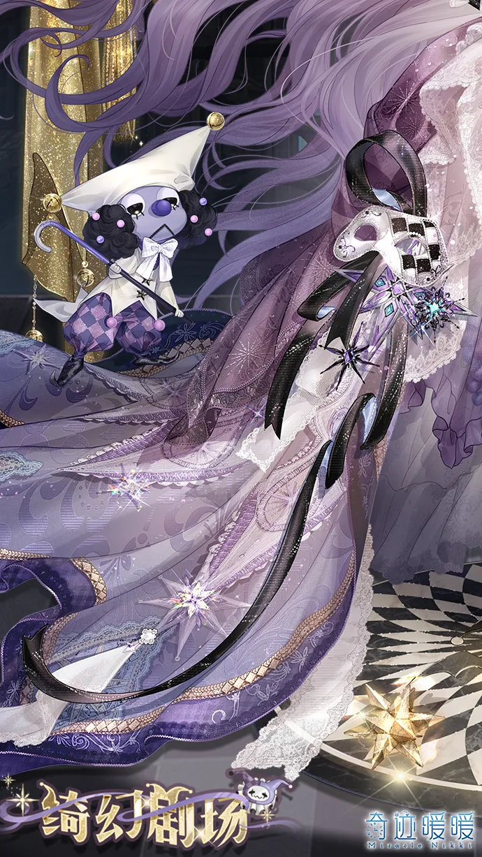 连中,球惊喜不断,今日西甲巅,188金宝博官网,188bet金宝博,188bet备用网址,188金宝博官网