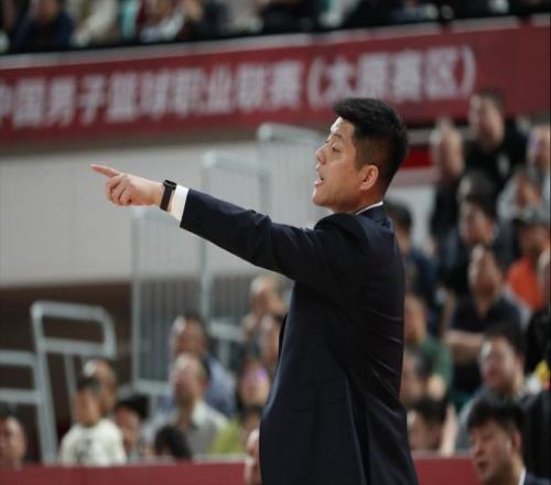 连中,球惊喜不断,今日西甲巅,188金宝博官网,188bet金宝博,188bet备用网址,188金宝博官网