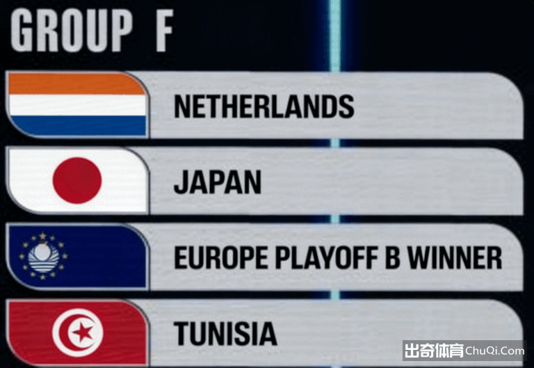 大乐透期号,专家推荐,质合分析前,188金宝博官网,188bet金宝博,188bet备用网址,188金宝博官网