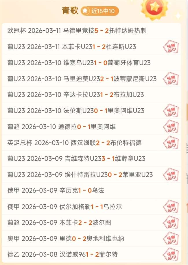 蒂格坦诚揭,坚守原则毅,然拒森林狼,188金宝博官网,188bet金宝博,188bet备用网址,188金宝博官网