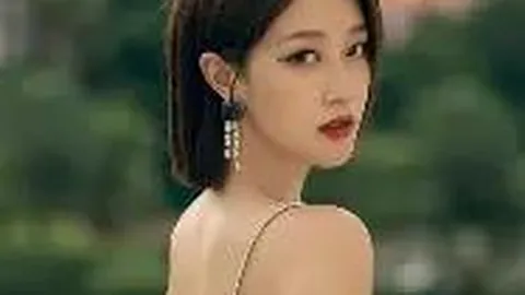 中国男篮，决战在即！