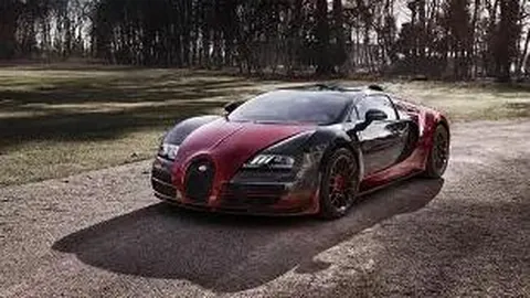 李亚鹏企业遭遇第二次强制执行，累计金额突破454万元