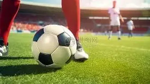 赵薇配偶删减甜蜜互动内容，婚变传闻四起，久别重逢画面罕见