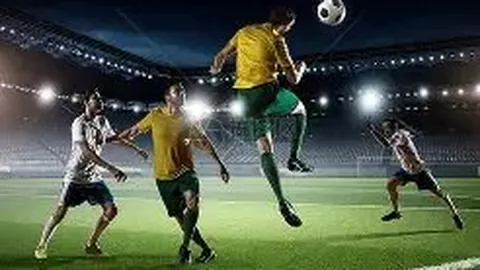 电竞赛观看人数达150亿，揭秘其魅力所在