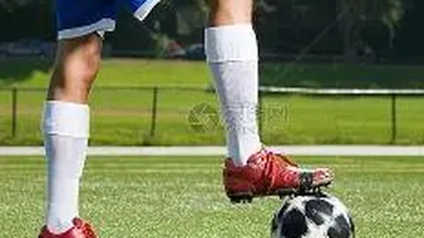 印度超独家资讯大放送！粉丝福利不间断！