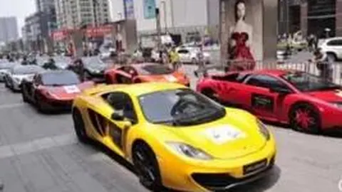 郑爽行为突破道德边界，中国视协发声