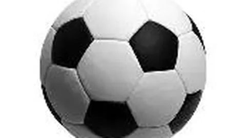 赵露思团队就败诉事件发声：提起上诉，请理性看待一审判决细节