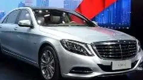 中超第15轮战报：国安领跑半程，积分榜“五强”悉数取胜