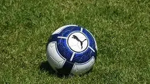 188金宝博官网 产品 101856 ymw