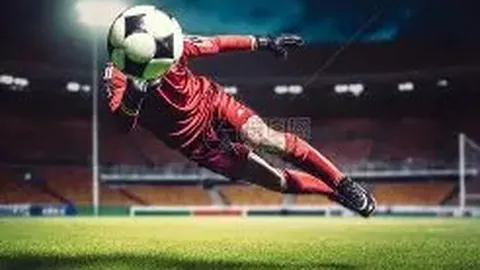 188金宝博官网 产品 101854 7cb