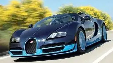 188金宝博官网 产品 101856 kow