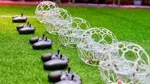 188金宝博官网 产品 102059 kwj