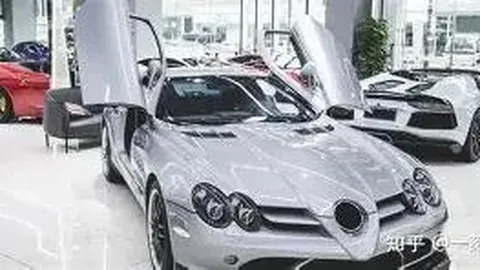 LPL常规赛前瞻：WBG对阵UP，比赛日攻略