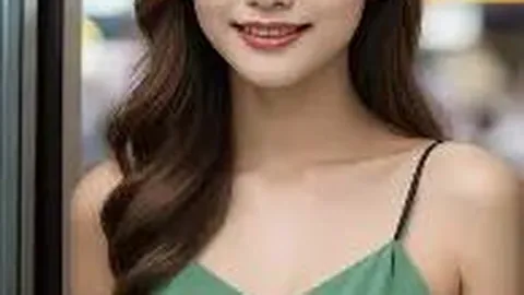 皮蓬NBA总冠军次数及全明星戒指对比