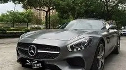 从赞誉到口碑大跌：8位中老年明星的“钱”路历程