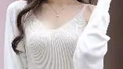 188金宝博官网 产品 100009 vqb