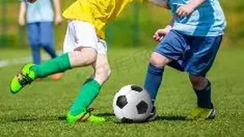 188金宝博官网 产品 115530 tz7