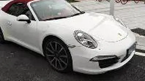 188金宝博官网 资讯 115435 ntj