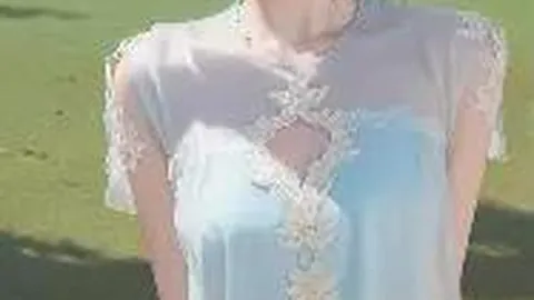 第十届金陀螺奖评审团盛大登场，报名倒计时仅剩4日！