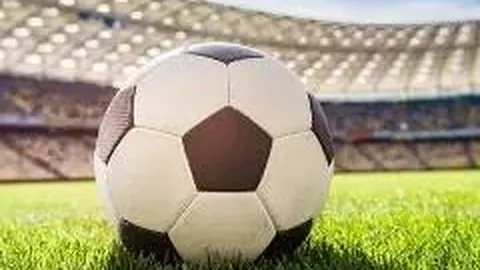 188金宝博官网 产品 105423 xu9