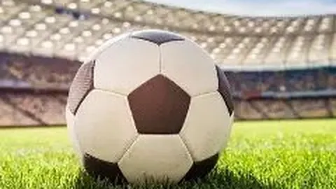 2018年“双评议”评选“十优”单位线上访谈实录