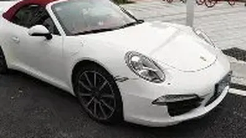 188金宝博官网 产品 120043 bok