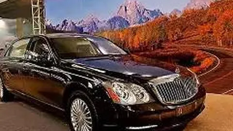 188金宝博官网 产品 115010 uxv