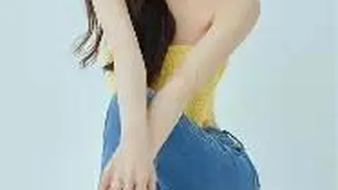 188金宝博官网 资讯 115006 x1f