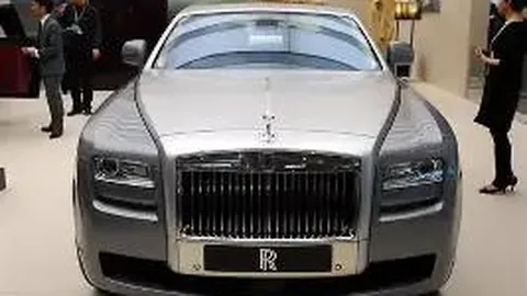 188金宝博官网 产品 115005 i1a