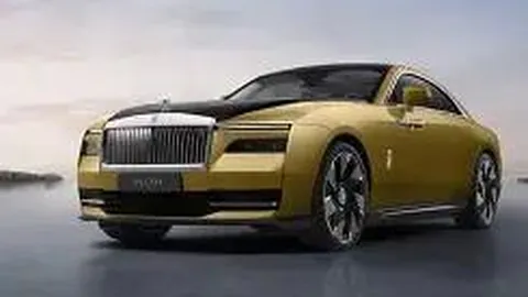 188金宝博官网 资讯 115608 b0r