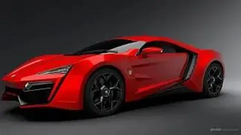 188金宝博官网 资讯 115304 9jb