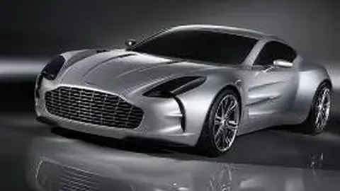 188金宝博官网 资讯 115302 50g