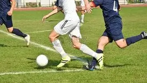 188金宝博官网 产品 115921 fxp