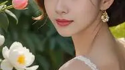 188金宝博官网 资讯 115920 7k9