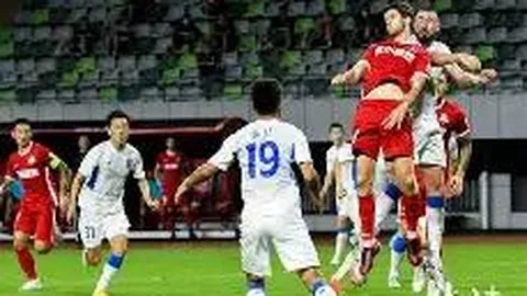 188金宝博官网 产品 115727 c3c