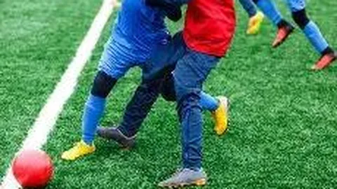 188金宝博官网 资讯 115729 l4l