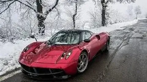 188金宝博官网 资讯 115728 q18