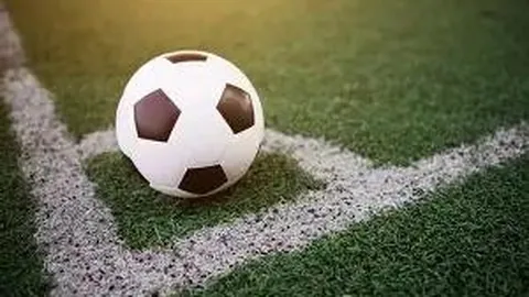 188金宝博官网 产品 120416 7lw