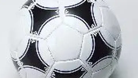 188金宝博官网 产品 120419 4dk