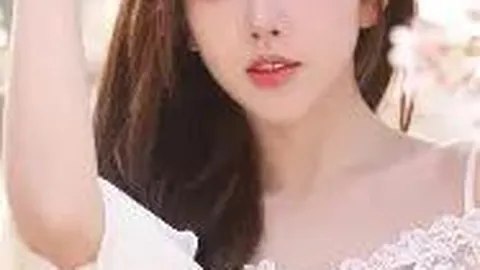 188金宝博官网 资讯 120416 bfs