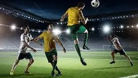 188金宝博官网 产品 120417 r0e