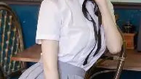 188金宝博官网 产品 093050 to4