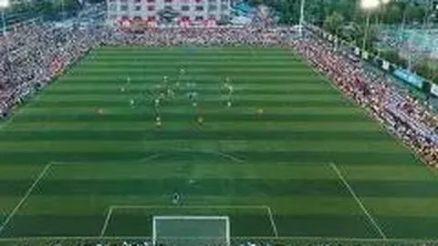 中国电竞的“中国芯”由谁铸就？