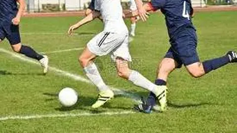 哪些 NPC 令你在游戏里一见倾心？