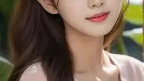 米卡尔·布里奇斯：NBA570场连胜的坚韧传奇