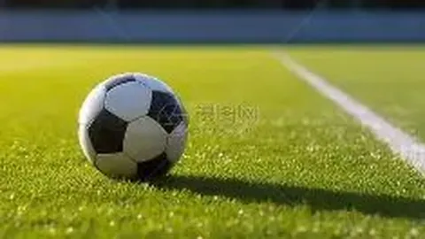 加元对人民币汇率