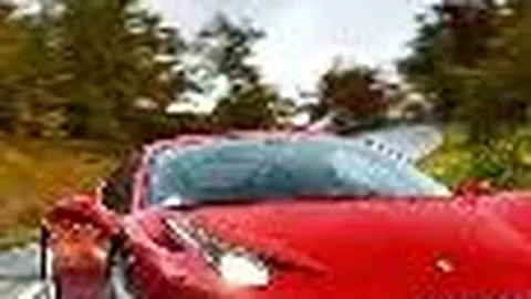 於恢汇编之道教入门知识