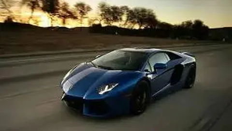 诺坎普首战激情碰撞：巴萨对阵毕尔巴鄂竞技精彩对决